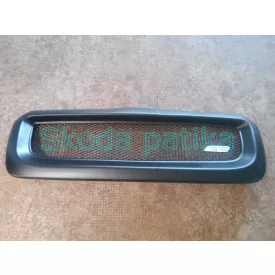 Skoda Octavia I Kühlergrill bis 2001;