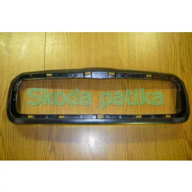 Skoda-Octavia-diszracs-szinre-fujhato-keret