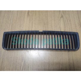 Skoda-Octavia-I.-elso-lokharito-kozepso-muanyag-racs