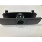 Skoda Octavia 1 Handschuhfachgriff ohne Stecker