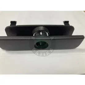 Skoda Octavia 1 Handschuhfachgriff ohne Stecker