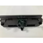 Skoda Octavia 1 Handschuhfachgriff ohne Stecker
