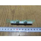 Skoda-Octavia-tetocsomagtarto-rogzito-fix-pont