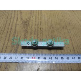 Skoda-Octavia-tetocsomagtarto-rogzito-fix-pont