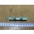 Skoda-Octavia-tetocsomagtarto-rogzito-fix-pont