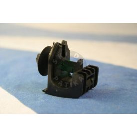 Skoda-Octavia-I.-ajtokarpit-patent-klipp