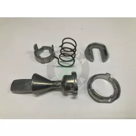 Kulcsos-zar-javito-keszlet-OCT-FAB-komplett