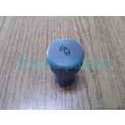 Skoda Fabia I. und Superb I. 12-Volt-Stecker