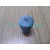 Skoda Fabia I. und Superb I. 12-Volt-Stecker