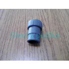 Skoda Fabia I. und Superb I. 12-Volt-Stecker