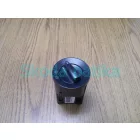 Skoda-Octavia-I.-Fabia-II.-Roomster-es-Superb-I.-vilagitas-kapcsolo