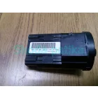 Skoda-Octavia-I.-Fabia-II.-Roomster-es-Superb-I.-vilagitas-kapcsolo