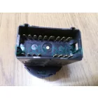 Skoda-Octavia-I.-Fabia-II.-Roomster-es-Superb-I.-vilagitas-kapcsolo