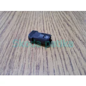 Skoda-Felicia-Octavia-I-II-uveglabu-izzo-foglalat