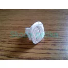 Skoda-Fabia-Octavia-es-Superb-feher-oldalindex-sarvedobe