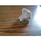 Skoda-Fabia-Octavia-es-Superb-feher-oldalindex-sarvedobe