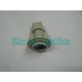 Skoda-Octavia-index-izzo-foglalat-2001-tol