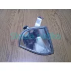 Skoda Octavia JE neben Blinker bis 2001;