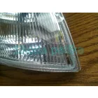 Skoda Octavia JE neben Blinker bis 2001;