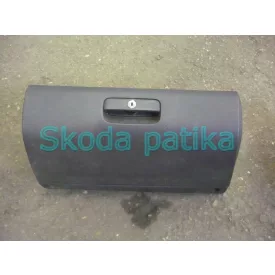 Skoda Octavia I Handschuhfach komplett