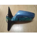 Skoda Octavia bal visszapillantó tükör "elektromos - fűthető"