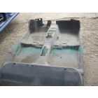 Skoda-Octavia-utaster-szonyeg-szurke