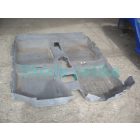 Skoda-Octavia-utaster-szonyeg-szurke