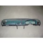 Skoda-Octavia-muszerfal-parna-Elegance-jobb-kormanyos