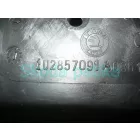 Skoda-Octavia-muszerfal-parna-Elegance-jobb-kormanyos