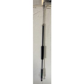 Skoda-Octavia-I.-hatso-ajtonyito-bowden