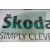 Skoda-Octavia-bal-elso-zold-lejaro-uveg