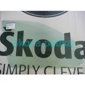Skoda-Octavia-jobb-elso-zold-lejaro-uveg