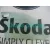 Skoda-Octavia-jobb-elso-zold-lejaro-uveg
