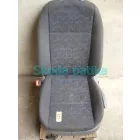 Skoda-Octavia-bal-elso-ules-kek-mintas