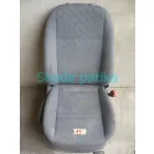 Skoda-Octavia-jobb-elso-ules-fonott-mintas