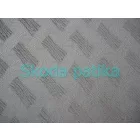 Skoda-Octavia-jobb-elso-ules-fonott-mintas