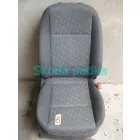 Skoda-Octavia-jobb-elso-ules-L-mintas