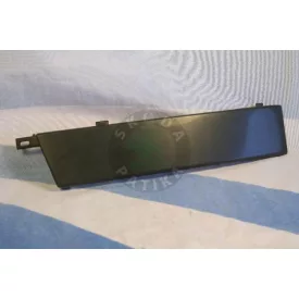 Skoda Octavia I linkes hinteres Eckblech