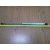 Volkswagen-Bora-Golf-Passat-alumimium-csomagter-aj