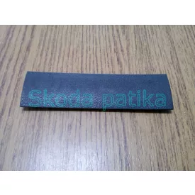 Skoda Octavia I Heckverkleidungsabdeckung