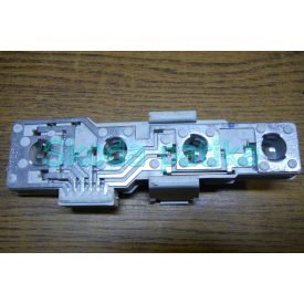 Skoda-Octavia-1-limuzin-jobb-hatso-lampa-foglalat