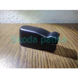 Skoda Octavia I. Heckwischerarmkappe ab 2001;