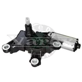 Skoda-Octavia-I.-limuzin-hatso-ablaktorlo-motor-
