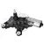 Skoda-Octavia-I.-limuzin-hatso-ablaktorlo-motor-