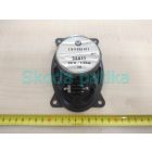 Skoda-Octavia-I.-kombi-hatso-hangszoro-