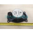 Skoda-Octavia-I.-kombi-hatso-hangszoro-