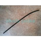 Skoda-Octavia-I-kombi-bal-tetodiszlec-lefuto-iv-sz