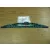 Skoda Octavia Combi Heckwischerblatt (gebogen)