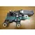 Skoda-Octavia-I.-kombi-hatso-ablaktorlo-motor