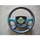 Skoda-Fabia-Octavia-II-bor-kormanykerek